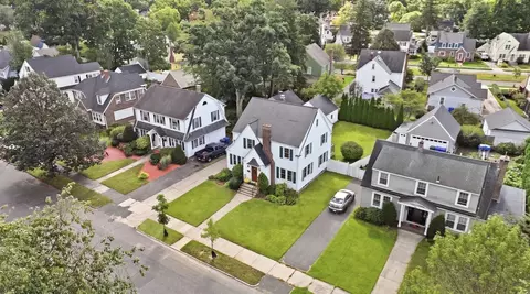 View/Area - 45 Bronson Ter, Springfield, MA 01108 photo 1 of 3