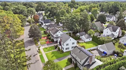 View/Area - 45 Bronson Ter, Springfield, MA 01108 photo 2 of 3