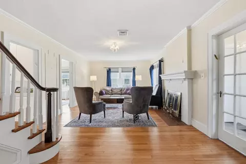 Other - 45 Bronson Ter, Springfield, MA 01108 photo 3 of 8
