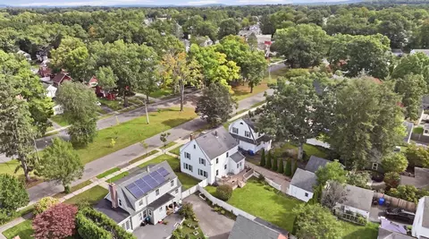 View/Area - 45 Bronson Ter, Springfield, MA 01108 photo 3 of 3