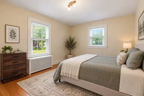 Other - 45 Bronson Ter, Springfield, MA 01108 photo 6 of 8
