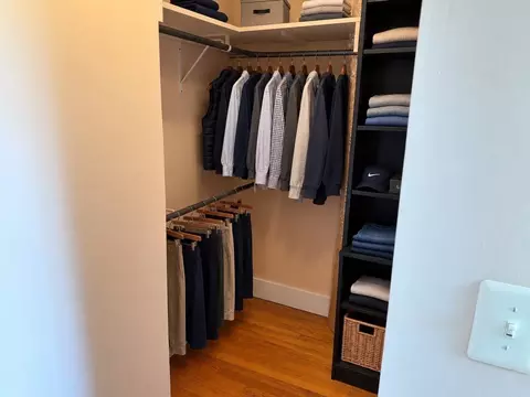Other - 45 Bronson Ter, Springfield, MA 01108 photo 4 of 8