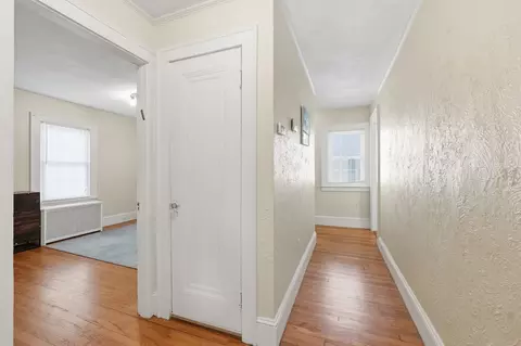 Entry Way - 45 Bronson Ter, Springfield, MA 01108 photo 3 of 4