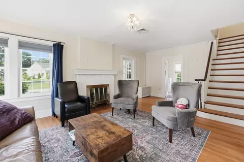 Other - 45 Bronson Ter, Springfield, MA 01108 photo 1 of 8