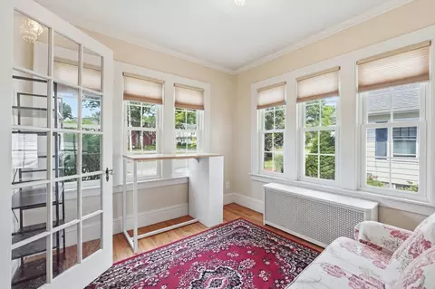 Other - 45 Bronson Ter, Springfield, MA 01108 photo 2 of 8