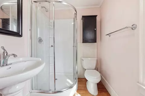 Bath - 45 Bronson Ter, Springfield, MA 01108 photo 3 of 3