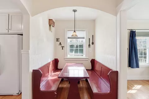 Dining - 45 Bronson Ter, Springfield, MA 01108 photo 2 of 4