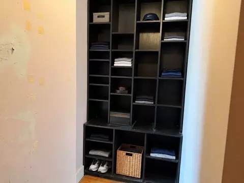Other - 45 Bronson Ter, Springfield, MA 01108 photo 5 of 8