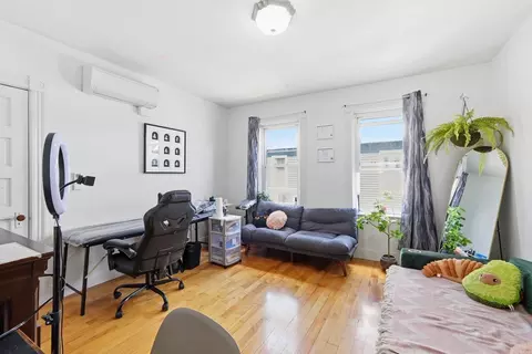 Other - 15 Maple Tree Ln, Worcester, MA 01602 photo 3 of 9