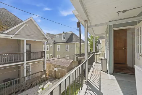 Exterior - 15 Maple Tree Ln, Worcester, MA 01602 photo 2 of 8