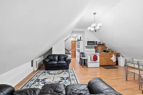 Other - 15 Maple Tree Ln, Worcester, MA 01602 photo 8 of 9