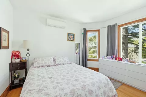 Bedroom - 15 Maple Tree Ln, Worcester, MA 01602 photo 2 of 5
