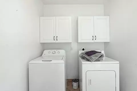 Other - 15 Maple Tree Ln, Worcester, MA 01602 photo 7 of 9