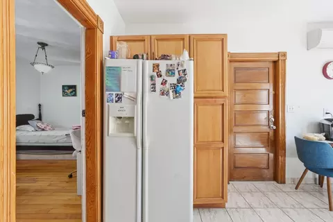 Other - 15 Maple Tree Ln, Worcester, MA 01602 photo 6 of 9