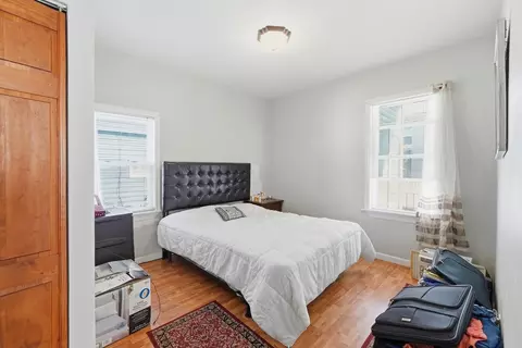 Bedroom - 15 Maple Tree Ln, Worcester, MA 01602 photo 1 of 5
