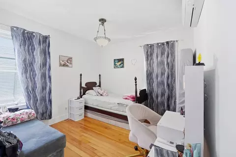 Bedroom - 15 Maple Tree Ln, Worcester, MA 01602 photo 3 of 5