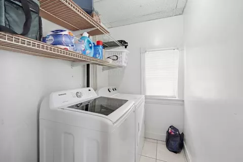 Other - 15 Maple Tree Ln, Worcester, MA 01602 photo 2 of 9
