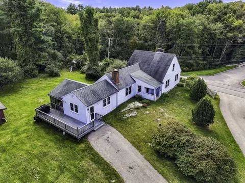 Other - 15 North St, Upton, MA 01568 photo 5 of 5