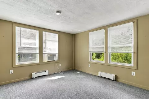 Other - 15 North St, Upton, MA 01568 photo 4 of 5