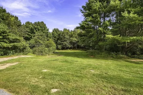 Exterior - 15 North St, Upton, MA 01568 photo 11 of 11