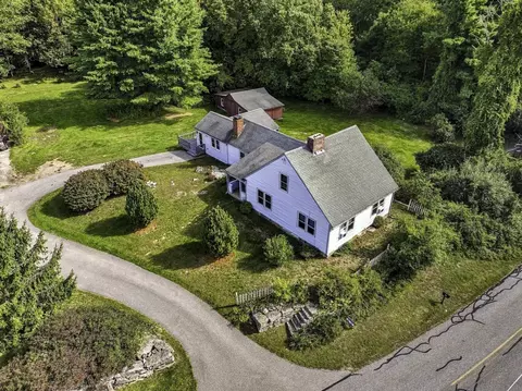 View/Area - 15 North St, Upton, MA 01568 photo 1 of 2