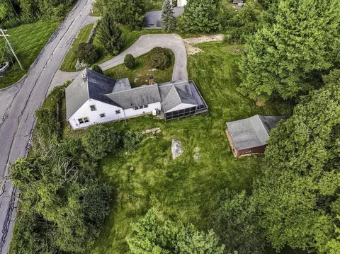 View/Area - 15 North St, Upton, MA 01568 photo 2 of 2