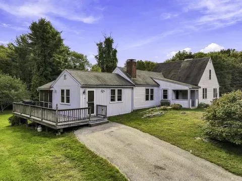 Other - 15 North St, Upton, MA 01568 photo 2 of 5