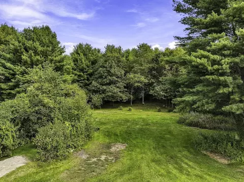Exterior - 15 North St, Upton, MA 01568 photo 9 of 11