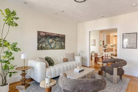 26 Princeton St #26, Medford, MA 02155