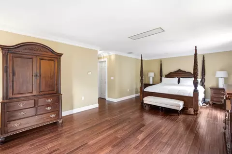 Bedroom - 5 Sherwood Rd, Windham, NH 03087 photo 6 of 8