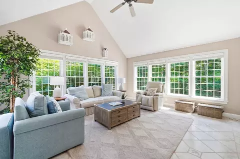 Other - 5 Sherwood Rd, Windham, NH 03087 photo 5 of 9