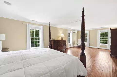 Bedroom - 5 Sherwood Rd, Windham, NH 03087 photo 7 of 8