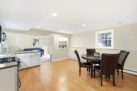 Dining - 5 Sherwood Rd, Windham, NH 03087 photo 4 of 4