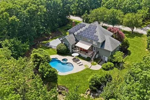 View/Area - 5 Sherwood Rd, Windham, NH 03087 photo 1 of 1