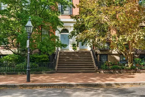 79 Marlborough St, Boston, MA 02116