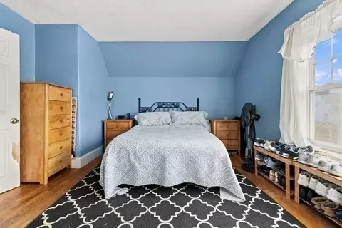 Other - 11 Sweetser Ave, Reading, MA 01867 photo 7 of 9
