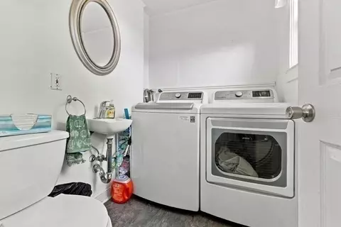 Other - 11 Sweetser Ave, Reading, MA 01867 photo 6 of 9