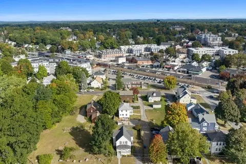 View/Area - 11 Sweetser Ave, Reading, MA 01867 photo 4 of 4
