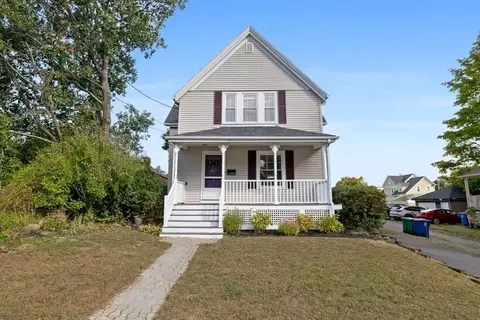 Other - 11 Sweetser Ave, Reading, MA 01867 photo 1 of 9