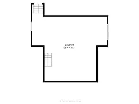 Other - 11 Sweetser Ave, Reading, MA 01867 photo 9 of 9
