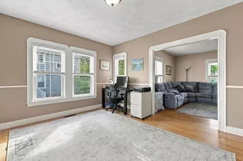 Other - 11 Sweetser Ave, Reading, MA 01867 photo 3 of 9