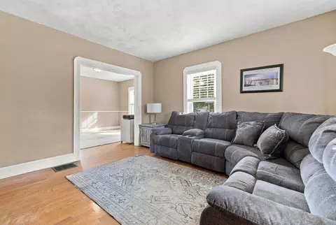 Other - 11 Sweetser Ave, Reading, MA 01867 photo 2 of 9