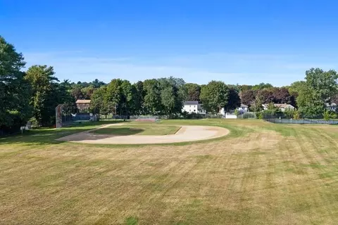 Other - 11 Sweetser Ave, Reading, MA 01867 photo 8 of 9