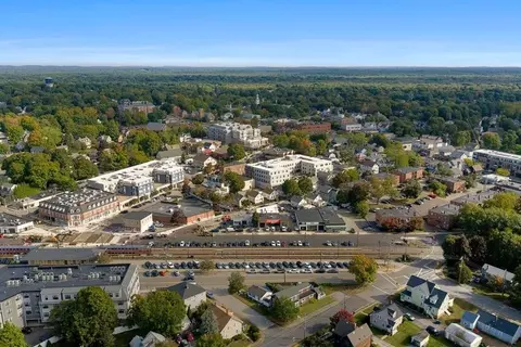 View/Area - 11 Sweetser Ave, Reading, MA 01867 photo 1 of 4