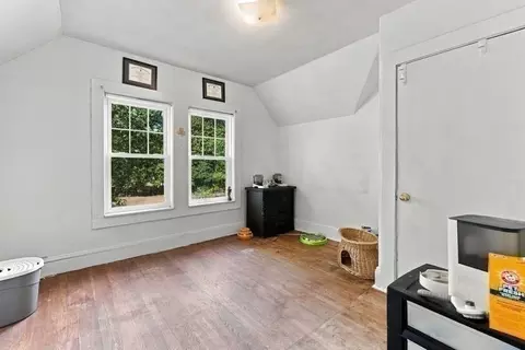 Bedroom - 11 Sweetser Ave, Reading, MA 01867 photo 5 of 6