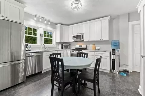 Kitchen - 11 Sweetser Ave, Reading, MA 01867 photo 1 of 2