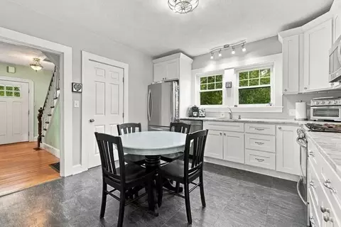 Other - 11 Sweetser Ave, Reading, MA 01867 photo 4 of 9