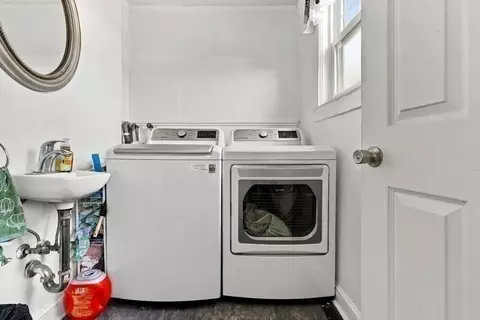 Other - 11 Sweetser Ave, Reading, MA 01867 photo 5 of 9