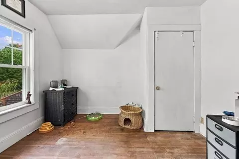 Bedroom - 11 Sweetser Ave, Reading, MA 01867 photo 6 of 6
