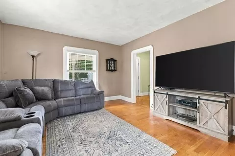 Living - 11 Sweetser Ave, Reading, MA 01867 photo 1 of 2